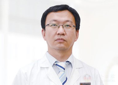 九周年盛典院长种牙节将启，邀你一起来吃螃蟹