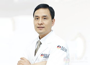 九周年盛典院长种牙节将启，邀你一起来吃螃蟹