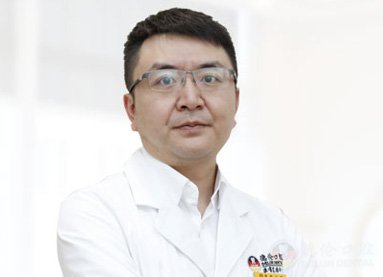 九周年盛典院长种牙节将启，邀你一起来吃螃蟹